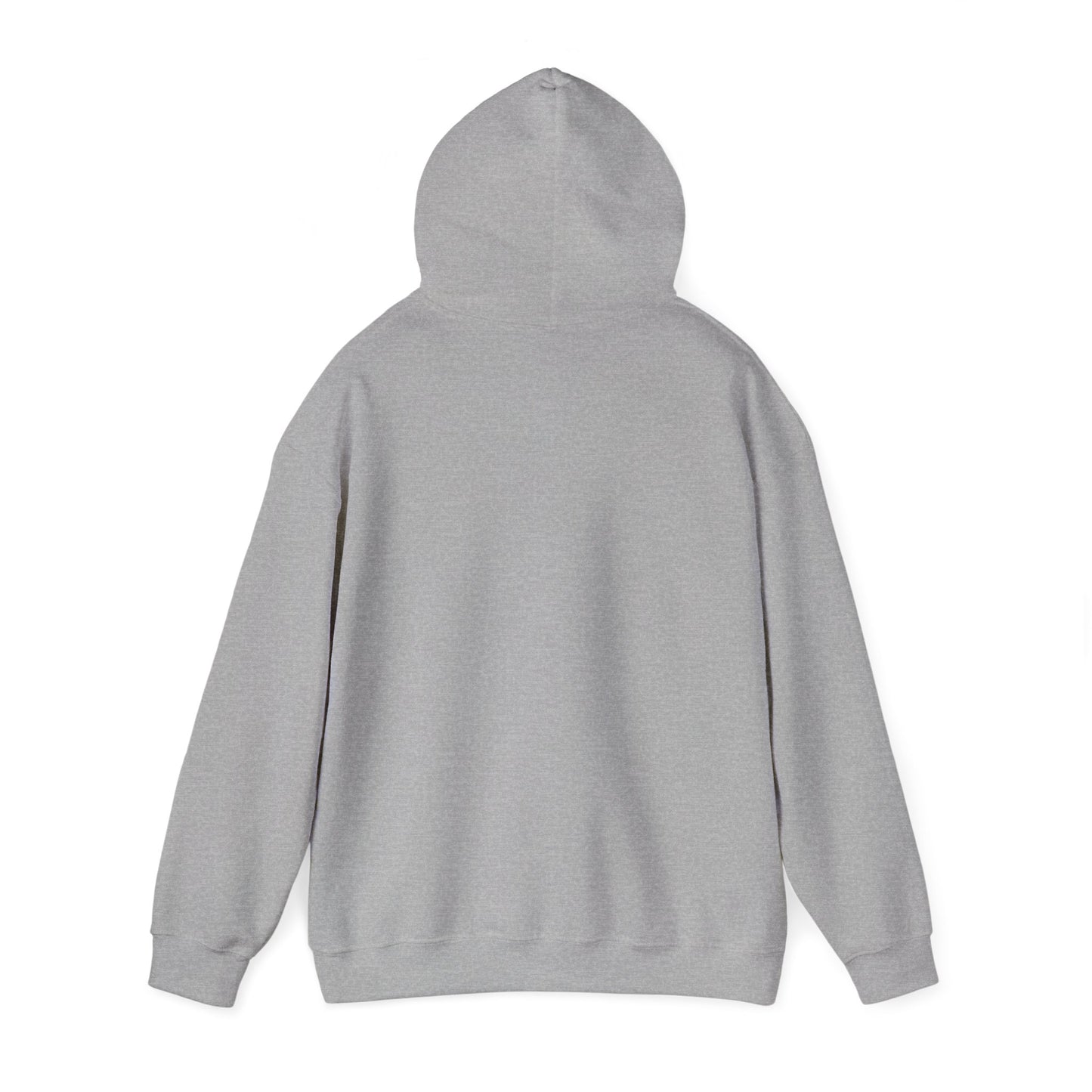 Faith-Inspired Unisex Heavy Blend Hoodie - Psalm 98:1 Verse Sweatshirt for Comfort & Inspiration, Cozy Gift, Church Apparel, Bible [...]