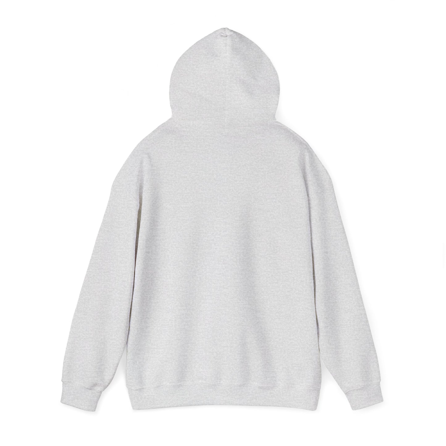 Faith-Inspired Unisex Heavy Blend Hoodie - Psalm 98:1 Verse Sweatshirt for Comfort & Inspiration, Cozy Gift, Church Apparel, Bible [...]