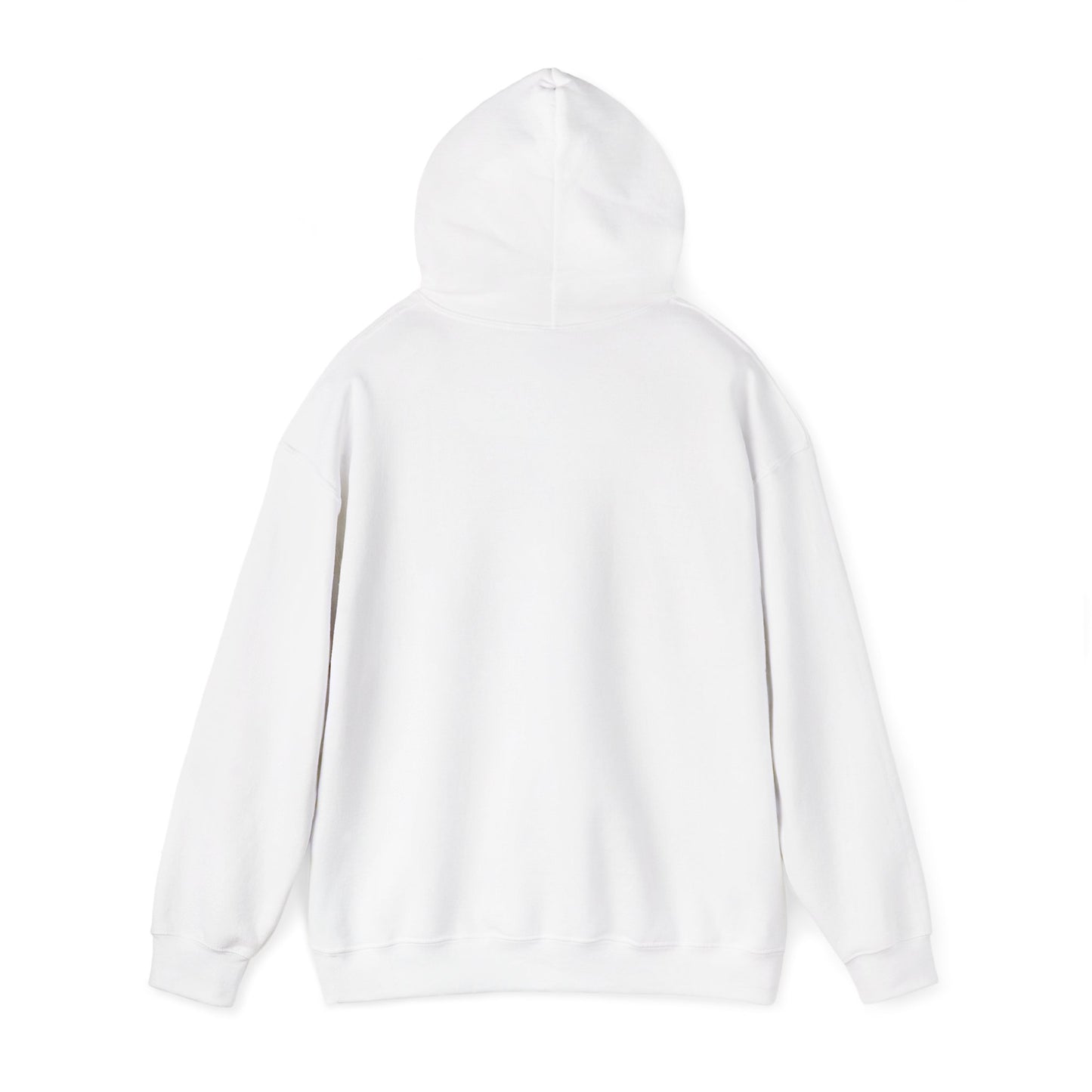 Faith-Inspired Unisex Heavy Blend Hoodie - Psalm 98:1 Verse Sweatshirt for Comfort & Inspiration, Cozy Gift, Church Apparel, Bible [...]